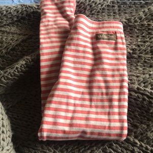 Matilda Jane Leggings (reserved)